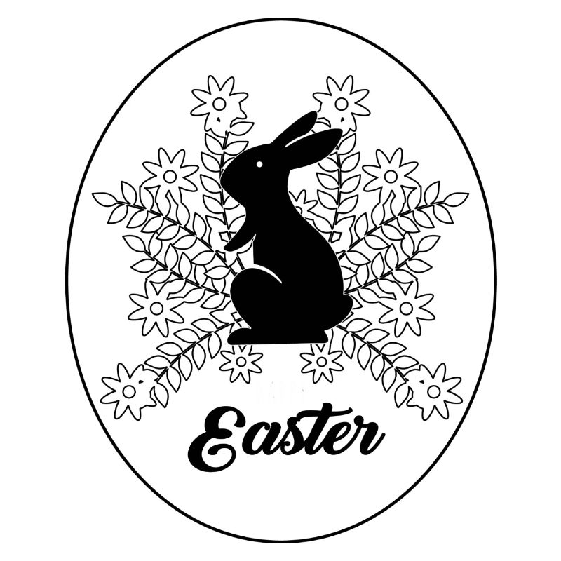 Ostern Geschenk Easter