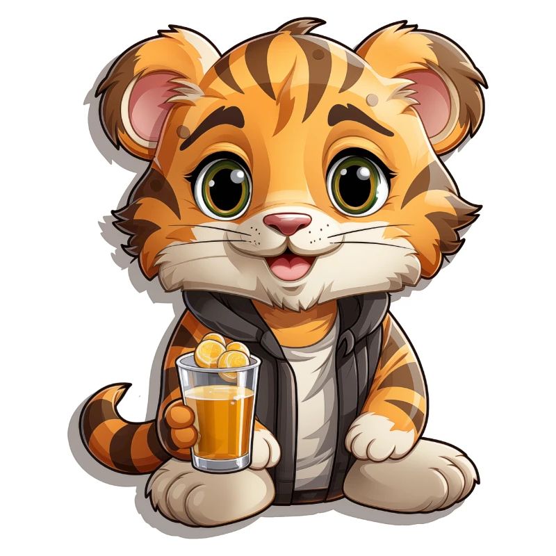 tiger1