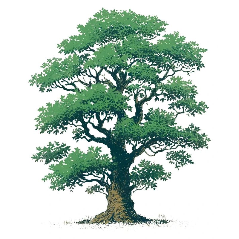 Baum