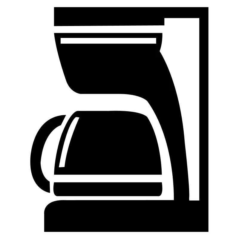 Coffee Maker Espresso