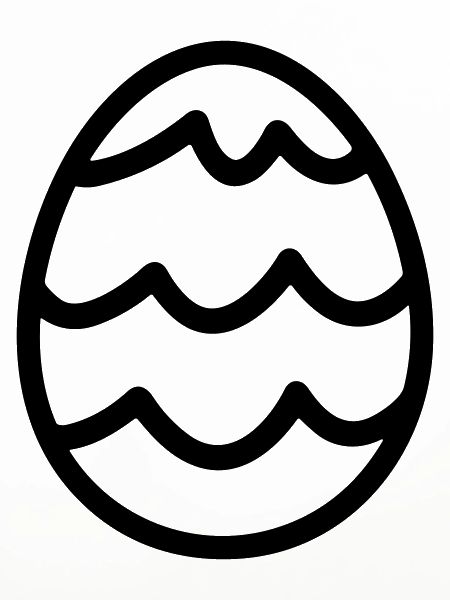 Osterei
