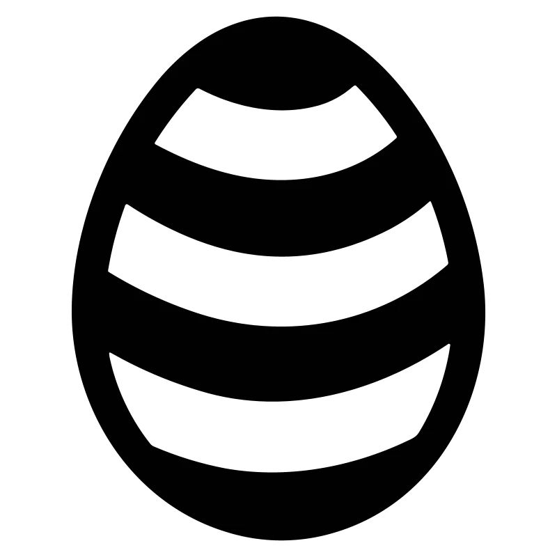 Egg