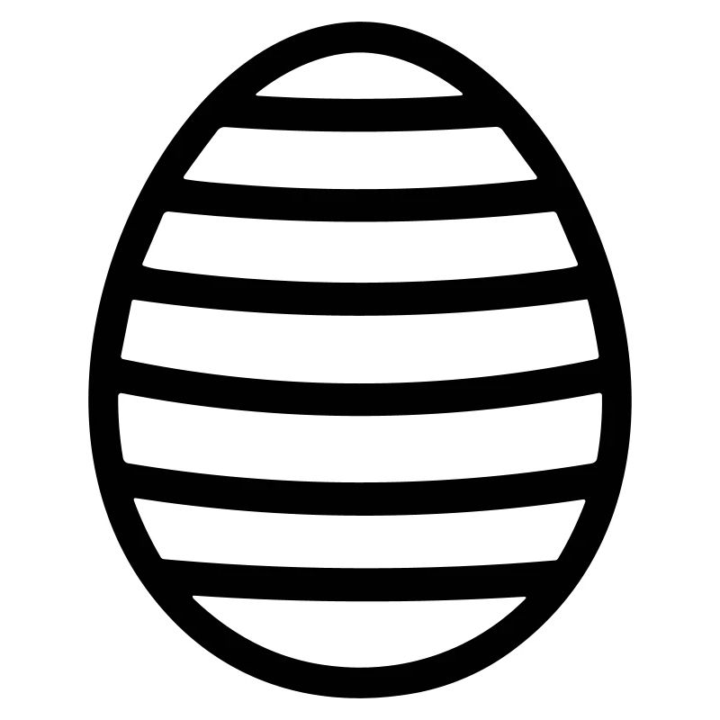 Osterei