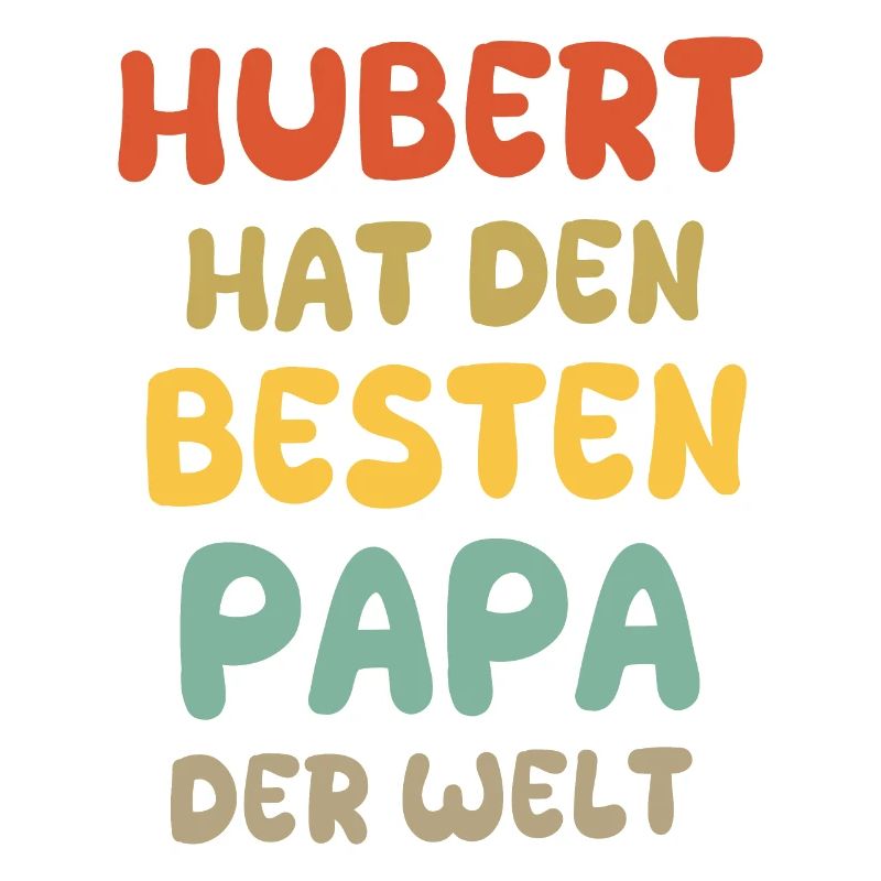 Bébé Hubert
