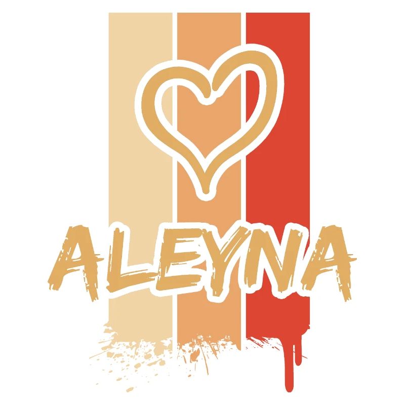 Aleyna