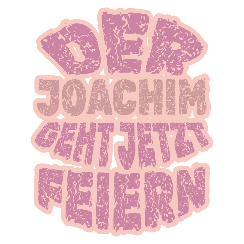 Joachim