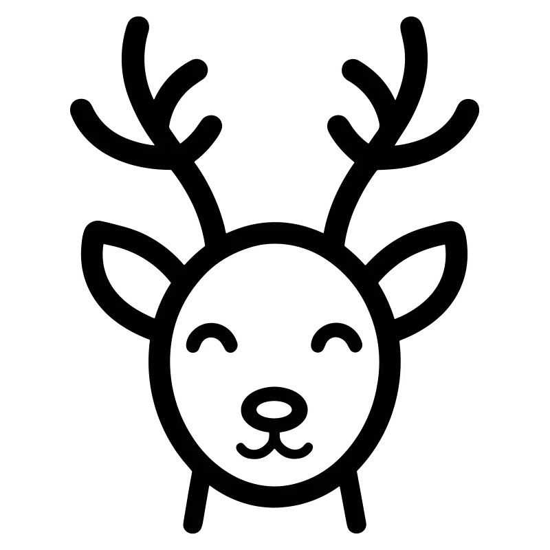 reindeer