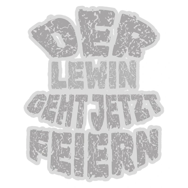 Lewin Lewin