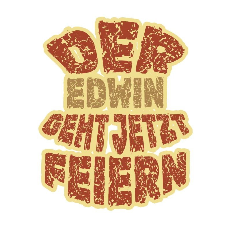 Edwin Edwin