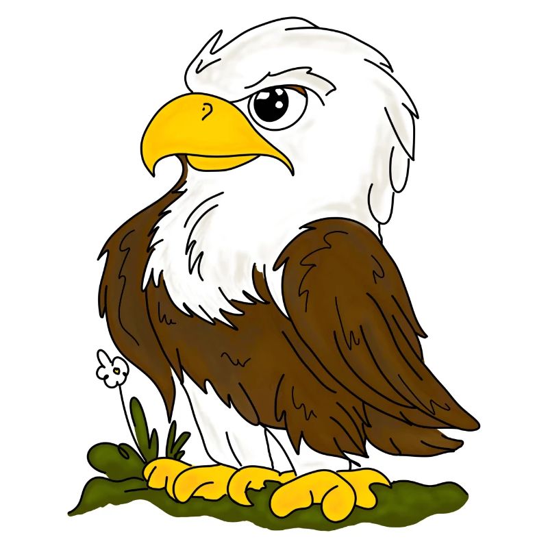 Adler
