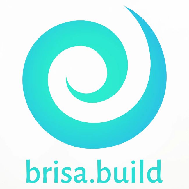 Brisa.build