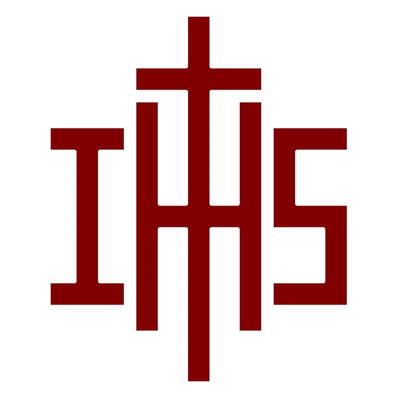 IHS