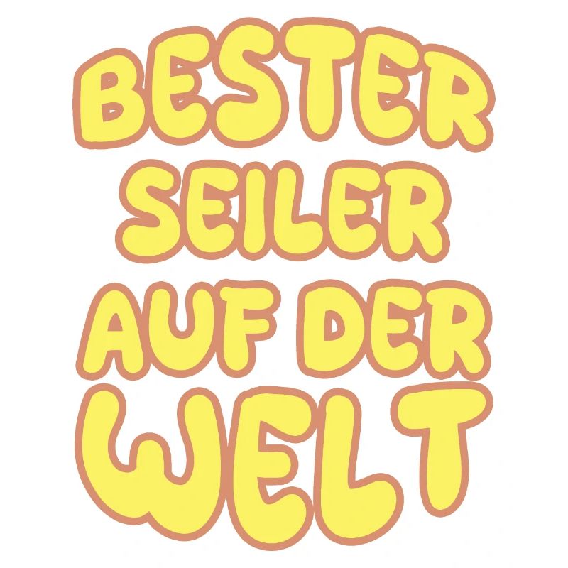 Ropemaker