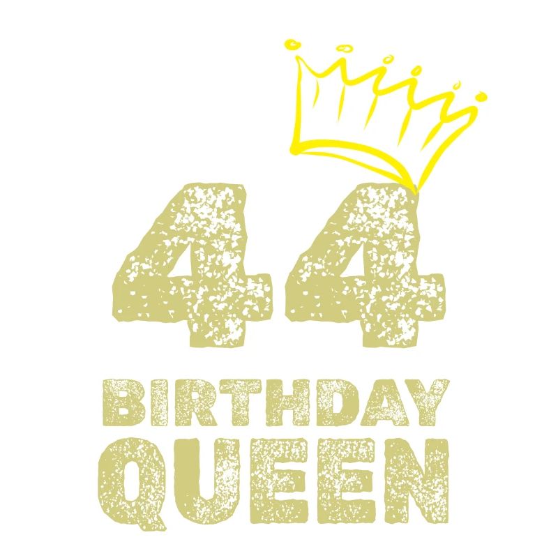 44