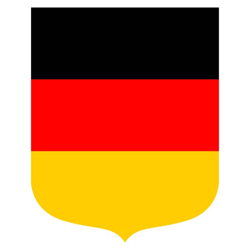 Deutschland