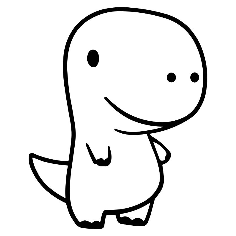 Dinosaurier
