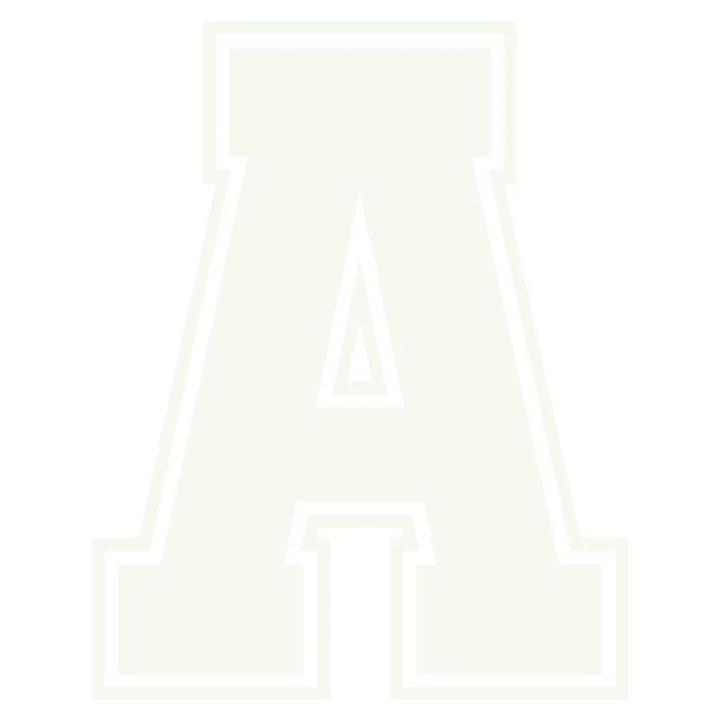 A Buchstabe