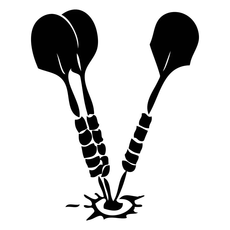 dart1