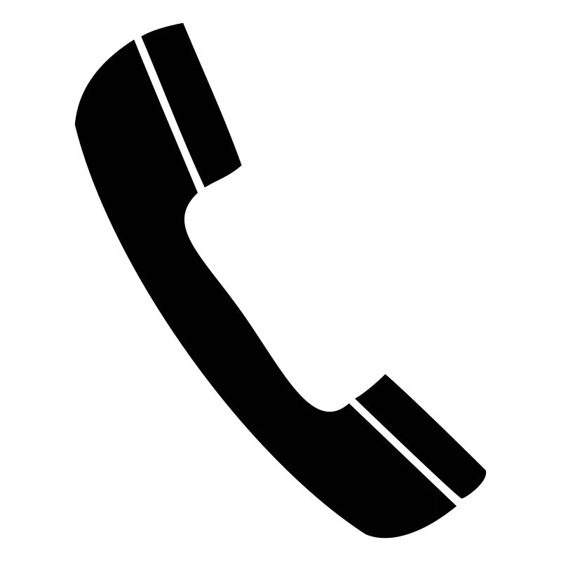 Telefon