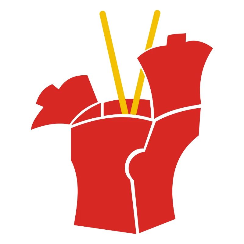 takeaway (2c)