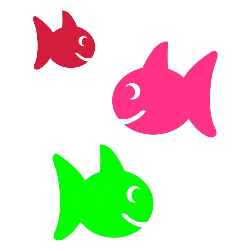 fische