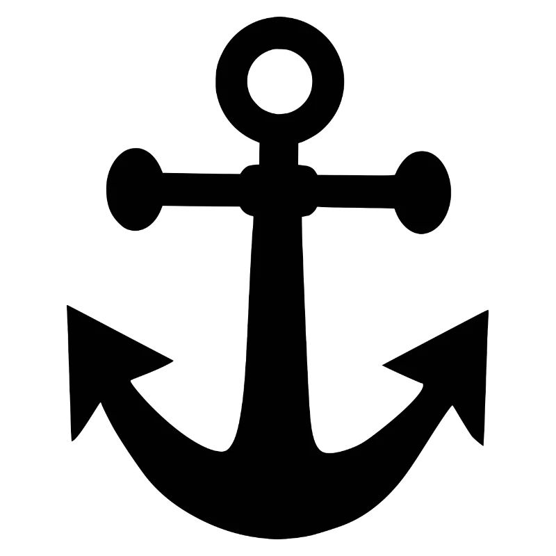 Anker
