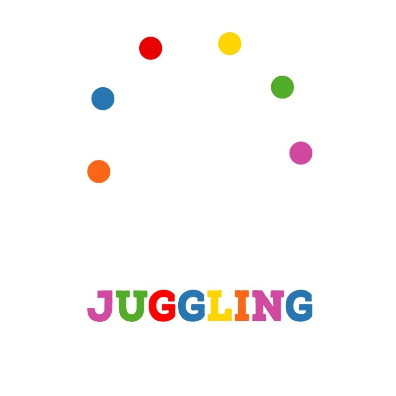jonglieren