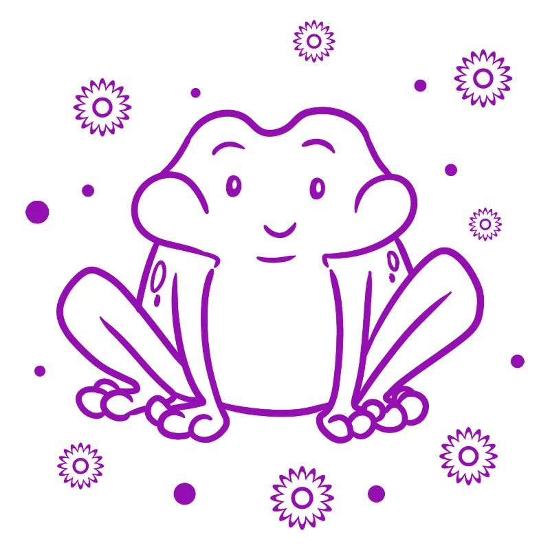 Frosch