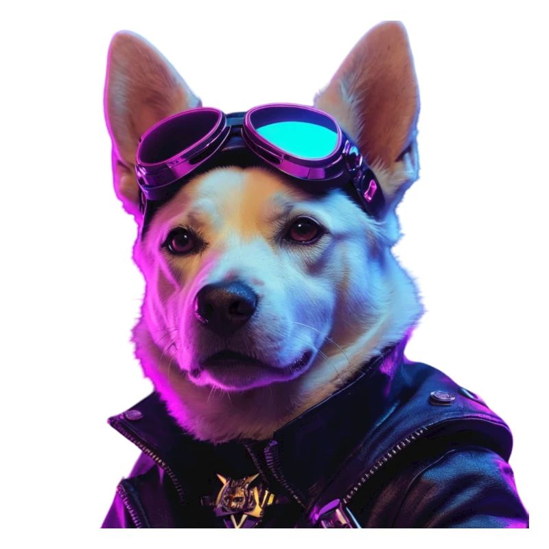 Antiheld der Unterwelt