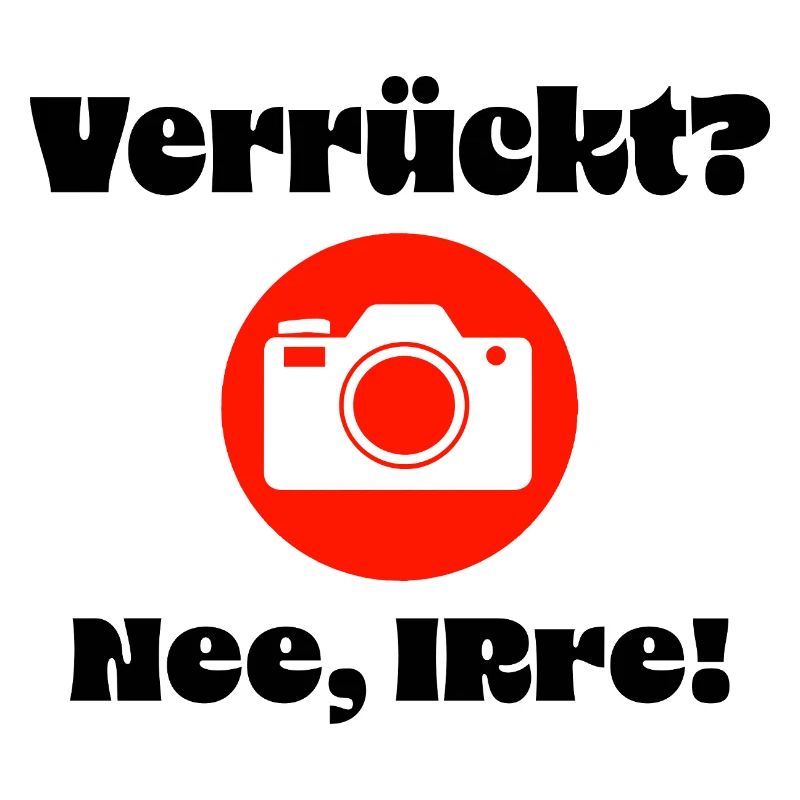 IRre