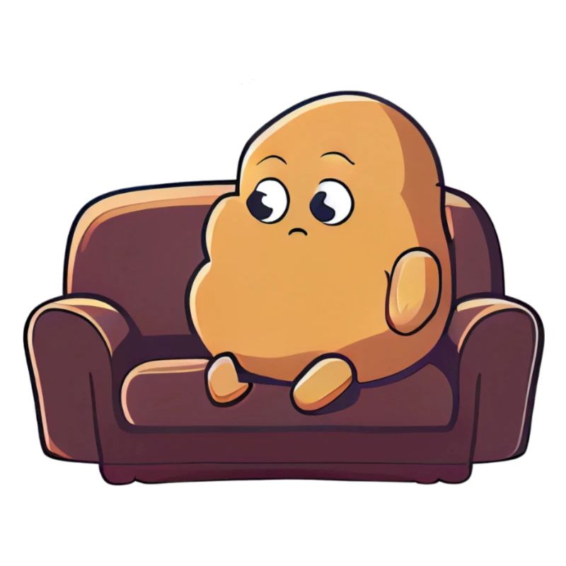 Couchpotato