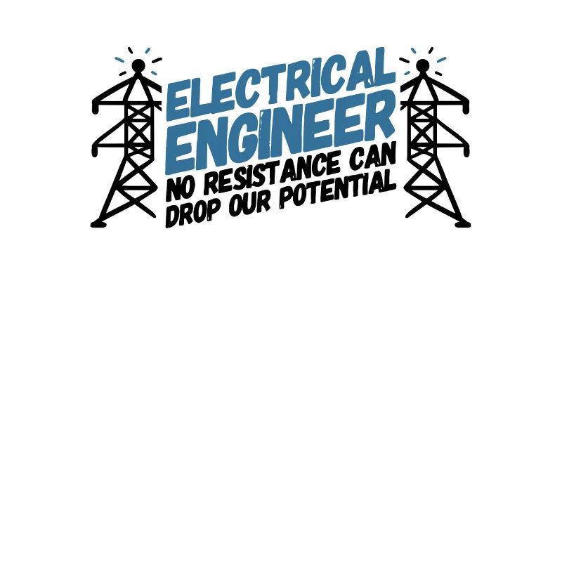 ELECTRICAL ENGINEER: Electrical Engineer Potential