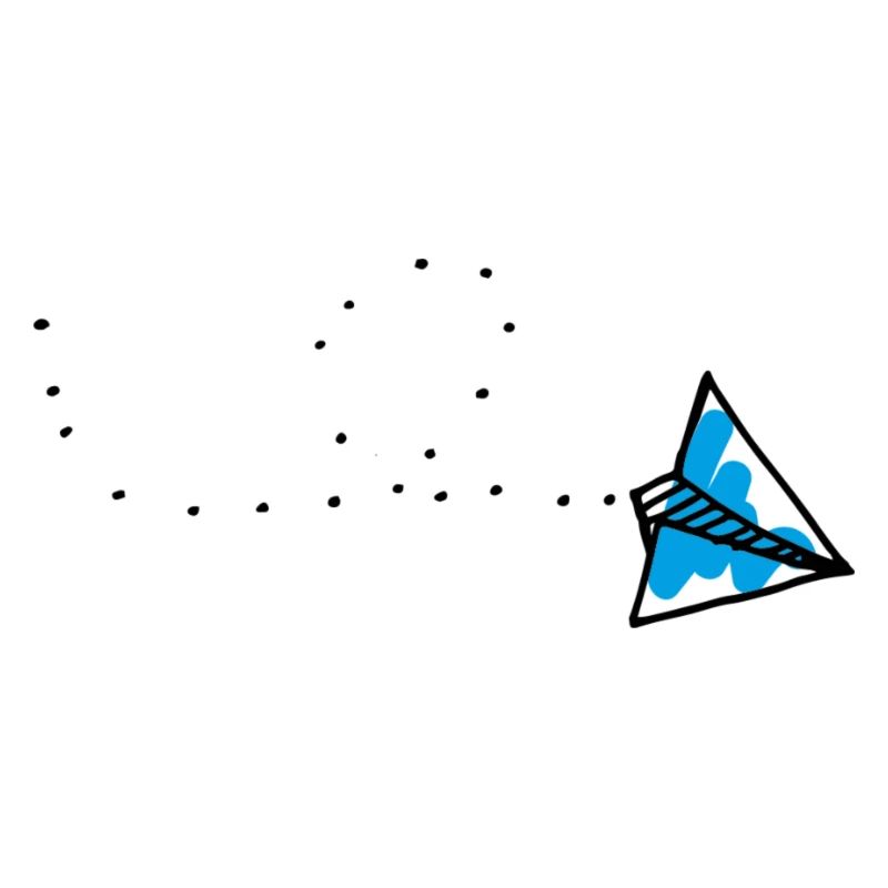 paper
