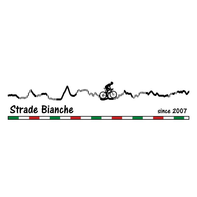 Strade Bianche