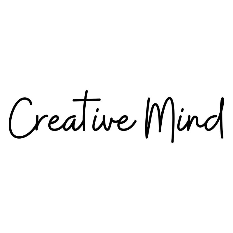 Creative Mind