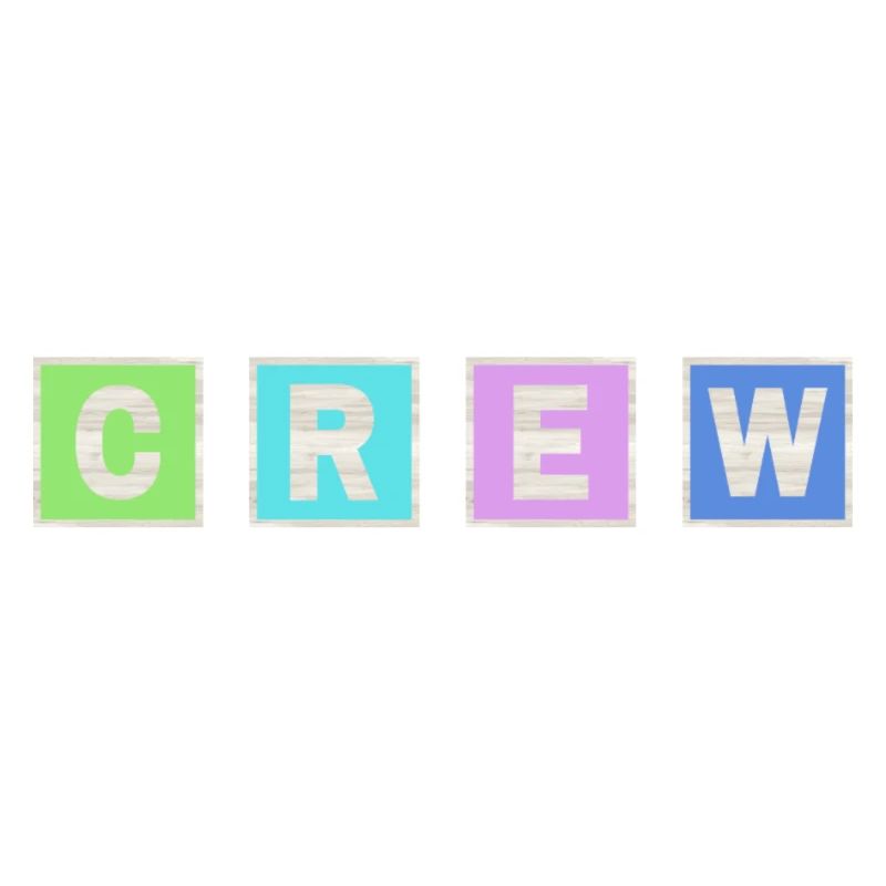Crew