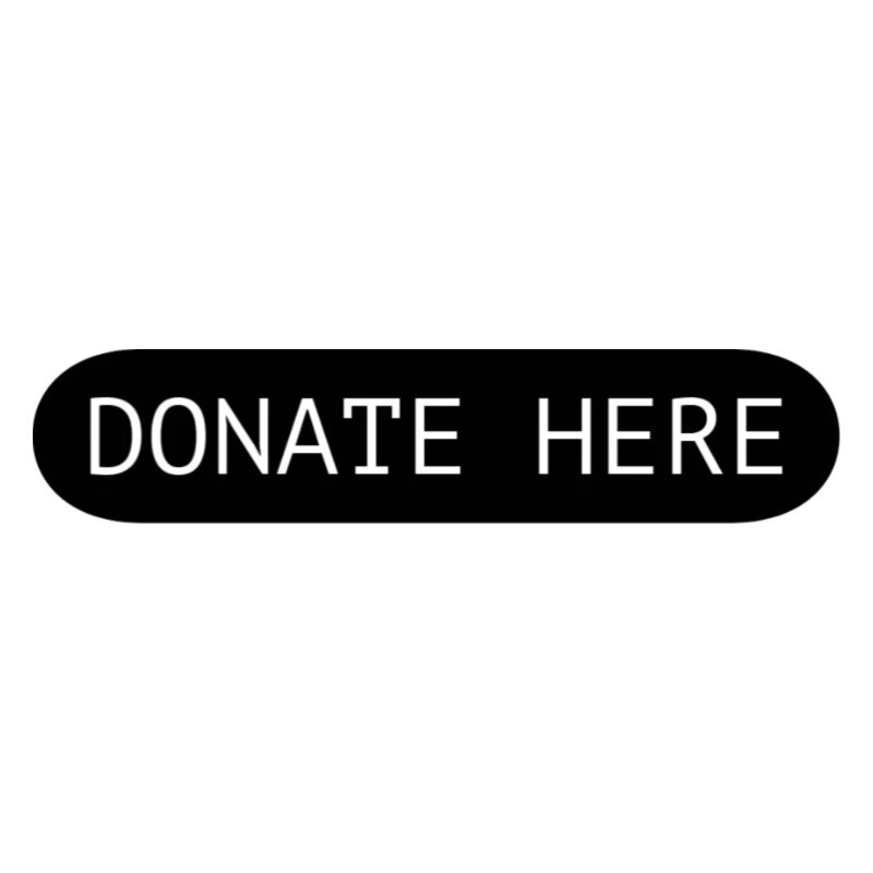 Donate here