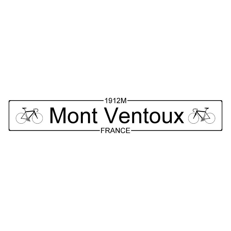 Mont Ventoux