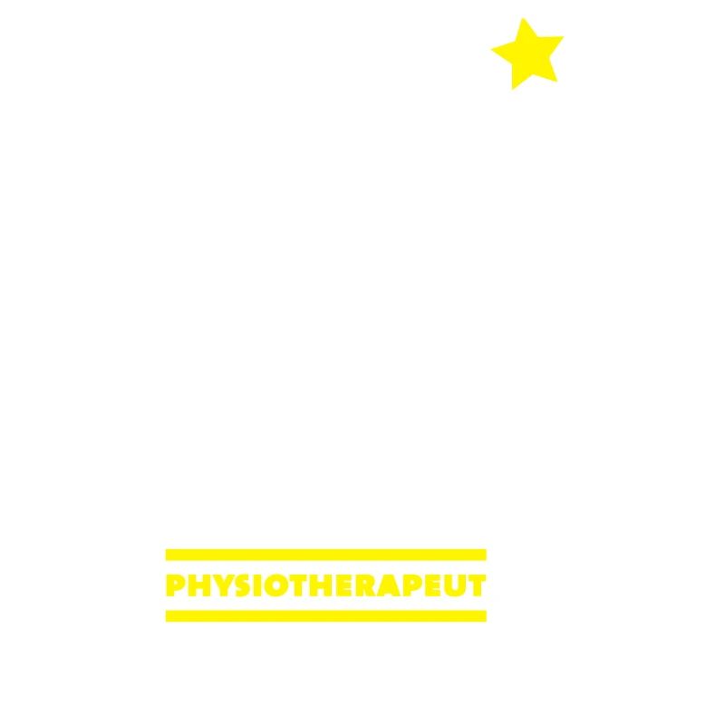 Physiotherapeut