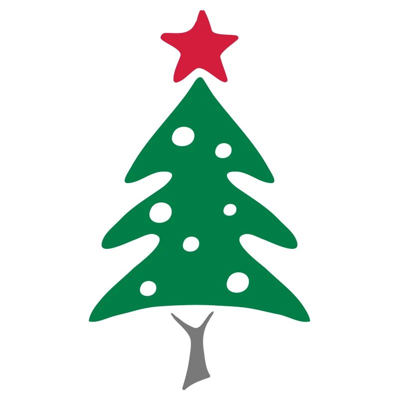 Weihnachtsbaum