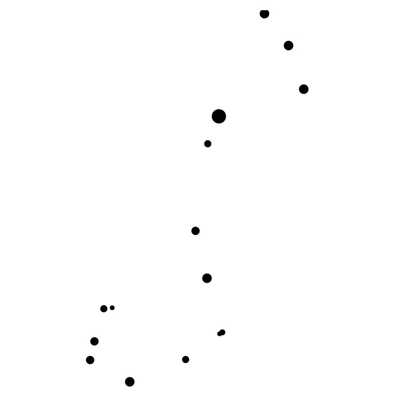 Scorpius