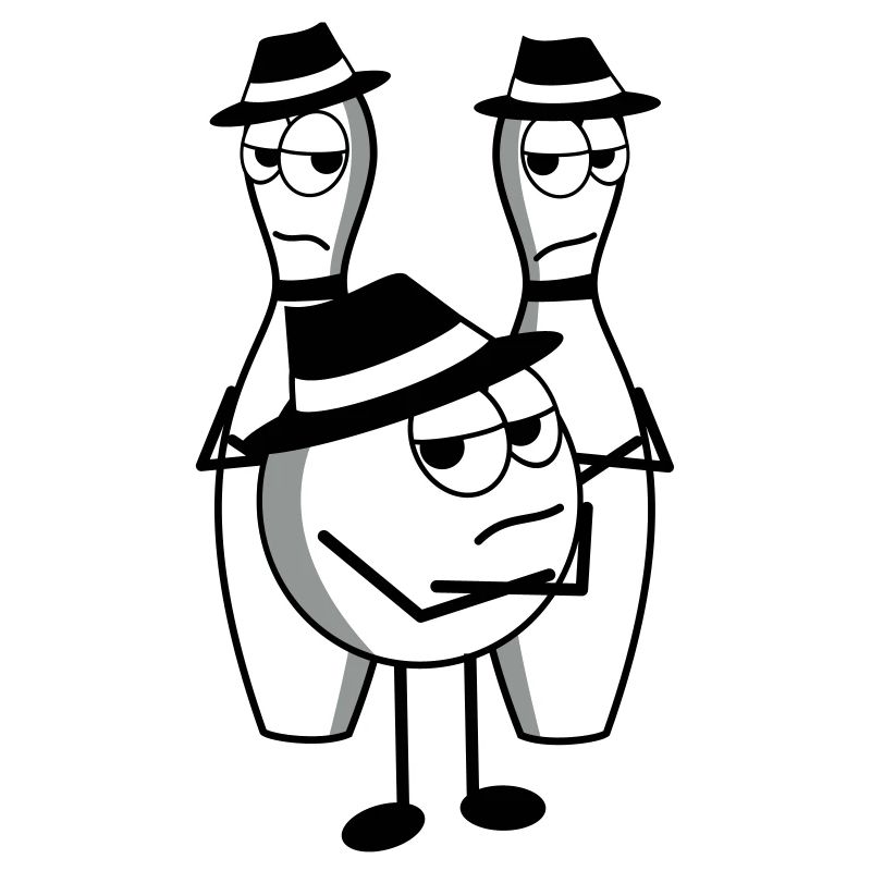 mafia