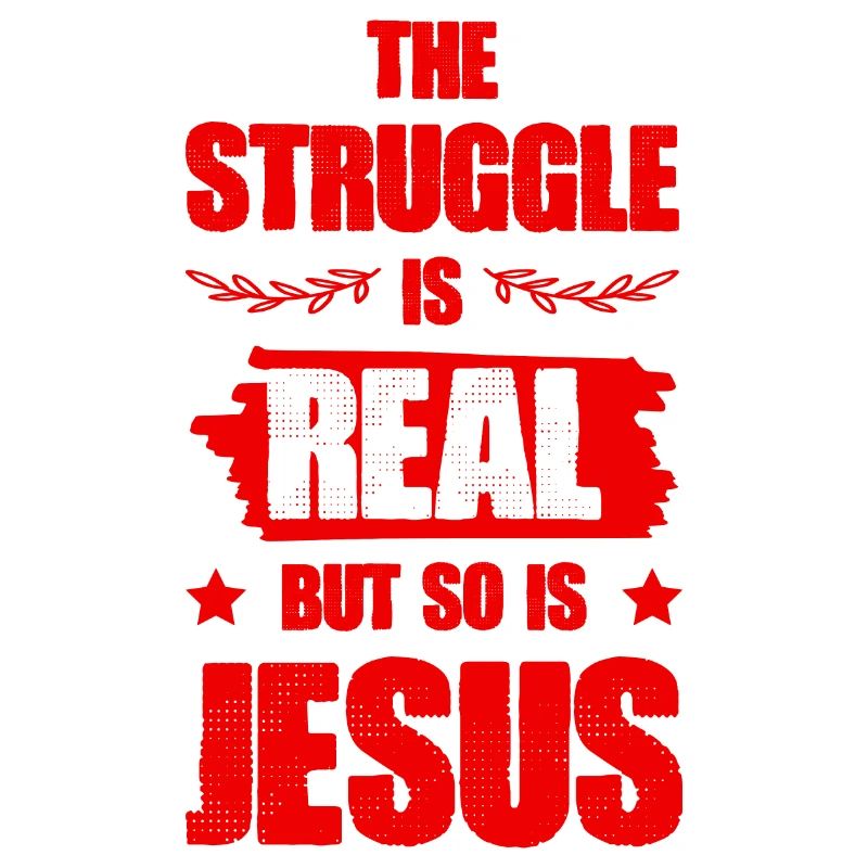 jesus bibel