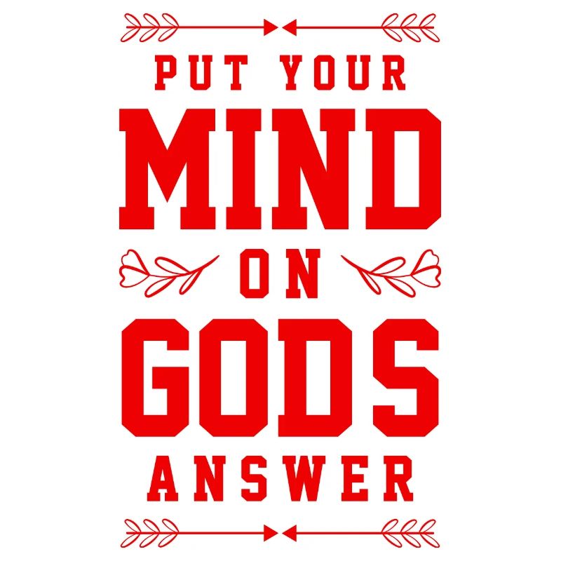 bibel verse