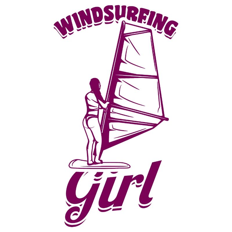 Windsurferin