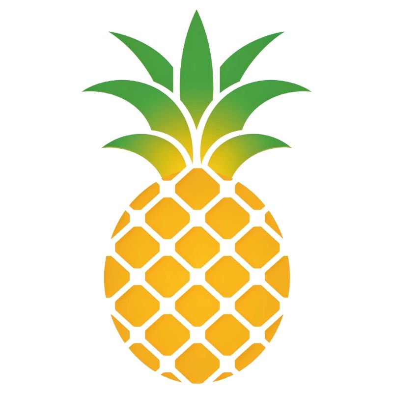 Ananas