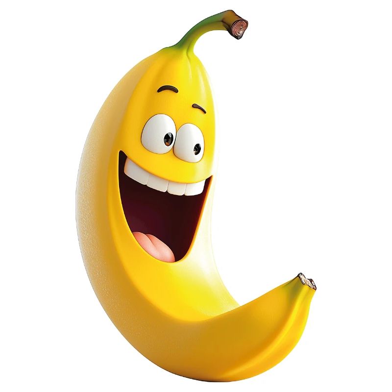 Banane