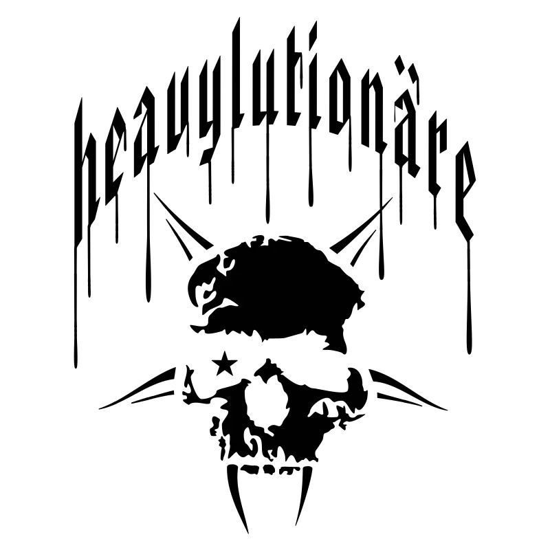 heavylutionäre_01