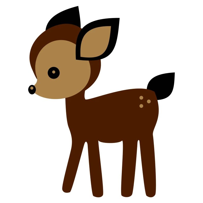 Rehkitz