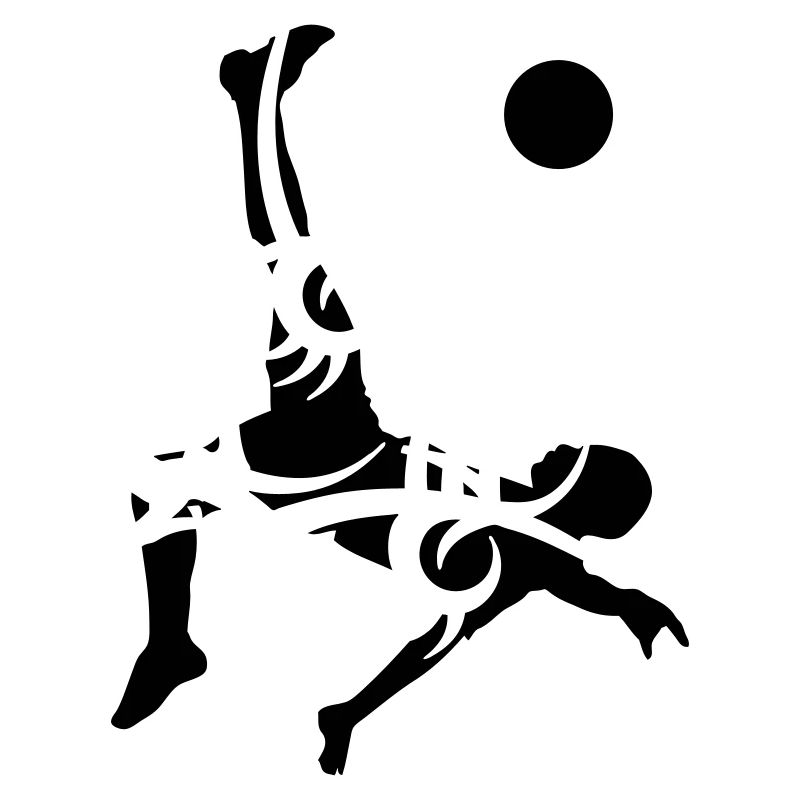 Fußball de